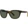 Ray-Ban RB4216 710/71