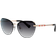 Bvlgari BV6129KB 395/T3