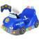 Kiddieland Bumper Car Police 6V