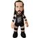 Bleacher Creatures WWE Adam Cole 25cm