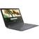 Lenovo IdeaPad Flex 3 Chrome 11IJL6 82N3000SUK