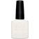 CND Shellac Gel Polish Lady Lily 7.3ml