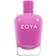 Zoya Nail Polish ZP936 Princess 0.5fl oz