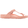 Birkenstock Gizeh Essentials EVA - Coral Peach