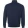 Polo Ralph Lauren Luxury Jersey Half Zip Sweatshirt