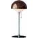 Herstal Motown Bordslampa 52cm