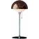 Herstal Motown Table Lamp 52cm