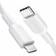 Anker 321 PowerLine II USB-C - Lightning M-M 1.8m