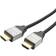 j5create JDC52 HDMI - HDMI M-M 6.6ft