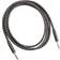 Musician's Gear s Gear Tweed 1/4 Straight-Straight Instrument Cable 10ft