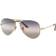 Ray-Ban RB3689 001/GE