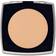 Estée Lauder Double Wear Stay-in-Place Matte Powder Foundation SPF10 4C1 Outdoor Beige