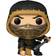 Funko Pop! Mortal Kombat Scorpion