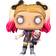 Funko Pop! WWE Alexa Bliss