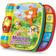 Vtech Musical Rhymes Book