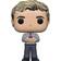 Funko Pop! Television The Office Ryan Howard Blond