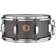 Pearl GPX Limited-Edition 14 x 6.5