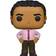 Funko Pop! Television Oscar Martinez