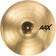 Sabian 22110XCB