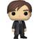 Funko Le costume Batman Bruce Wayne exclusif aux États-Unis Pop! Vinyle