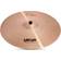 UFIP Class Series Medium Ride 20"
