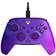 PDP Controller kabelgebunden Rematch Purple Fade XBOXSerieX (049-023-PF)