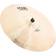 Paiste Masters Dark Crash Ride 22"