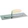 Marshalltown MXS64 Trowel