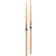Promark RBM625RW