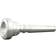 Yamaha Trumpet Mouthpiece Standard 14A4A
