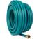 Gilmour Medium Duty Garden Hose 100ft