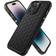 Spigen Cryo Armor Case for iPhone 14 Pro