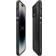 Spigen Cryo Armor Case for iPhone 14 Pro