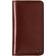 Trafalgar Dress Cortina RFID Wallet Case for iPhone 8