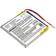 Cameron Sino CS-SWH100SL Compatible
