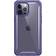 i-Blason Ares Series Case with Built-in Screen Protector for iPhone 14 Pro Max