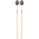 Promark AM1R