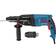 Bosch GBH 2-26 F PROFESSIONAL