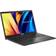 ASUS VivoBook 14 X1400EA-EK1651WS