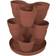 Emsco 3-Tier Flower and Herb Vertical Planter 33cm