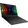 Razer Blade 15 RZ09-0421PWC3-R3W1