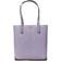 Kate Spade Tinsel Tote - Lilac Frost