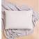 Casper Sleep 951-000197-001 Down Pillow (66x45.7cm)