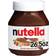 Nutella Hazelnut Spread 26.5oz