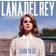 Lana Del Rey - Born To Die (CD)