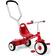 Radio Flyer Steer & Stroll Trike