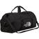 The North Face Bozer Duffel