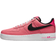 NIKE Air Force 1 '07 LV8 M - Pink Gaze/White/Hyper Pink/Black