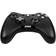 MSI Force GC20 V2 Gamepad Analogico Digitale USB 2.0 Colore Nero