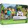 Microsoft Consola Xbox One S 500gb Minecraft